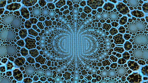 767307 (a): :1920x1080